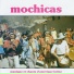 Mochicas