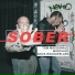 Tom Macdonald & Madchild