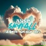 ANSP