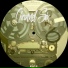 Six Foundation, Smooke Soul City
