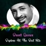 Erroll Garner