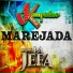 Kampesino Musical, Banda La Jefa