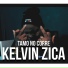 Kelvin Zica
