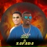 MC Poneis, Dj pedro azevedo