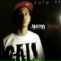 Blake Reary and Dj UAn