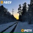 Opety