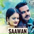 Bhuppi, Kavita