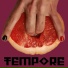 Tempore