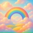 Luminel, Песни для ребенка