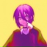 Kichi