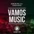 Menini & Viani, Kenneth Bailey