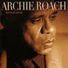 Archie Roach