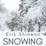 Erik Shineon