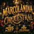 DJ Menor da Dz7, MC Prr Felipinho