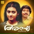 K J Yesudas