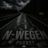 Pakket
