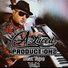 A-Laced Productionz