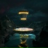 TALION