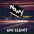 NoWay!