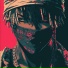 SOSIN