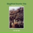 Siegfried Kessler Trio feat. Archie Shepp