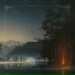 Elderwind