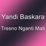 Yandi Baskara