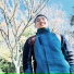 Taufik Mutahi