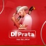 Boy munhoz feat. Ppk Oficial