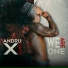 Andru XxX