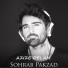 Sohrab Pakzad