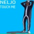 Neljo