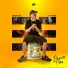 MC Balac, DJ Yago