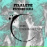 Filalete