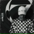 Cifra Zero, MC GH Magrão, Maabeatz