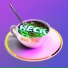 goo