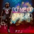 F.P.J.