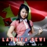 Lathifa Dewi