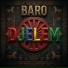 BARO
