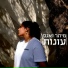 מיתר ואגס