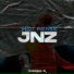JNZ