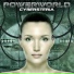 PowerWorld