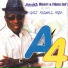 Chief Adewale Ayuba