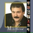 Milo Hrnić