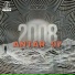 Antar 97