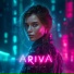 Ariva
