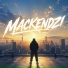 Mackendzi