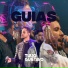 Tulio e Gustavo