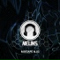 Neun's
