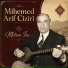 Mihemed Arif Cizîrî